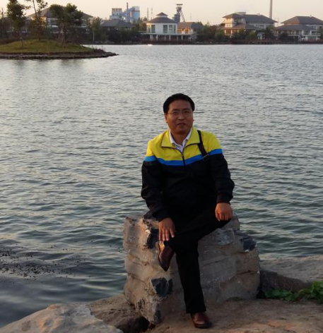 8755f1396da24d34a84d246e40ec0f6b.png 8755f1396da24d34a84d246e40ec0f6b.png