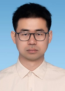 93dfc29245e541a0b0dcf55026747c4d.png 93dfc29245e541a0b0dcf55026747c4d.png