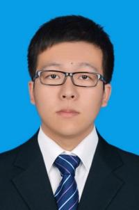 7c19d29c9de54e8bb3ea4d438731069c.png 7c19d29c9de54e8bb3ea4d438731069c.png