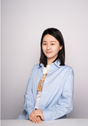 e374176d4b484d39a0d01bc52bf49a6c.png e374176d4b484d39a0d01bc52bf49a6c.png