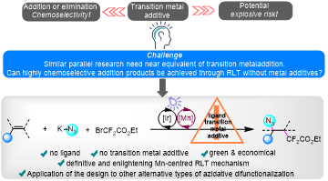 1ae0214d0c9844d58ae842c69e7223f2.png 1ae0214d0c9844d58ae842c69e7223f2.png