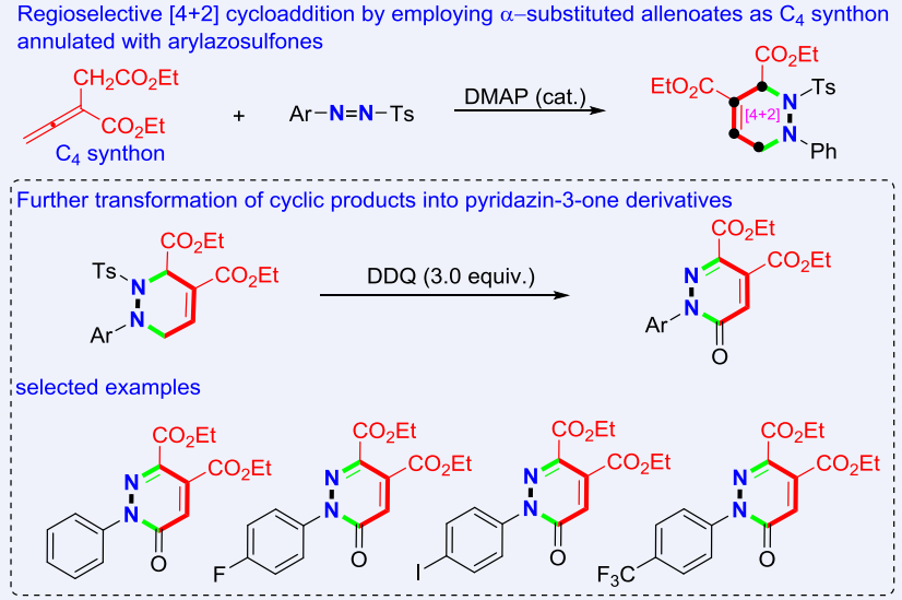 2aa219ec98bc443091e247f84d38334f.png 2aa219ec98bc443091e247f84d38334f.png