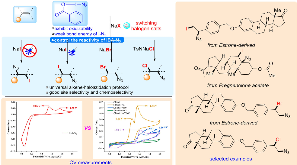 5e3953bb58d548fe9a189f4fb37de348.png 5e3953bb58d548fe9a189f4fb37de348.png