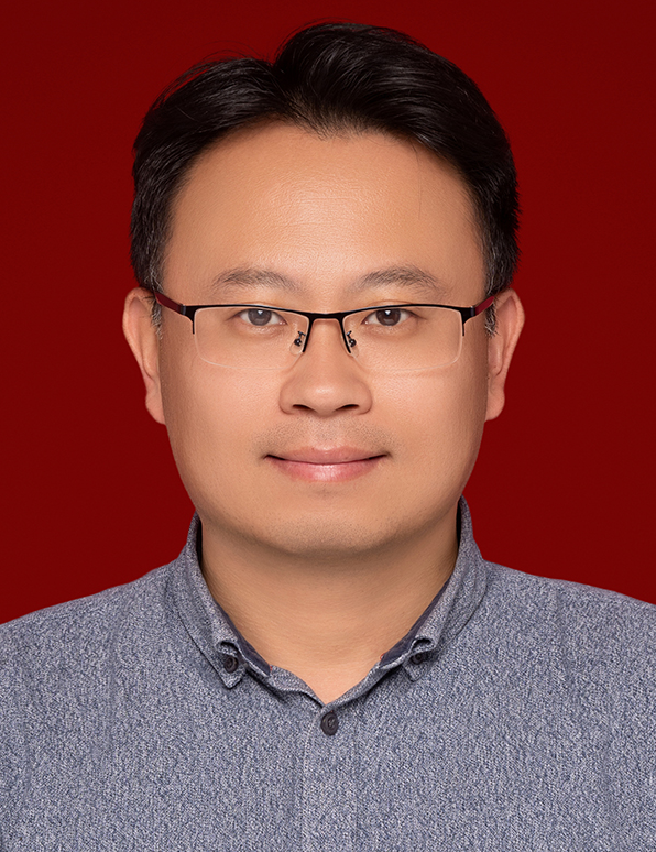 a69e5a08775a4cf286cd014d74c2c8f5.png a69e5a08775a4cf286cd014d74c2c8f5.png