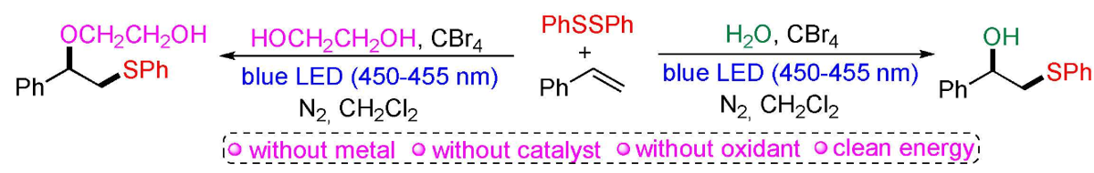 d93fd530dba940c1a66695949e860bb7.png d93fd530dba940c1a66695949e860bb7.png