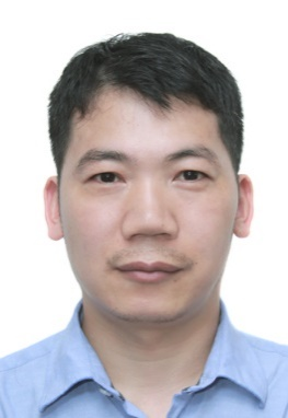 cf5aa62e000341fe9eff8304691783f4.png cf5aa62e000341fe9eff8304691783f4.png