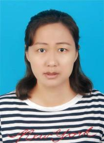 92650a1c186a4eabbc417c8c444bfd15.png 92650a1c186a4eabbc417c8c444bfd15.png